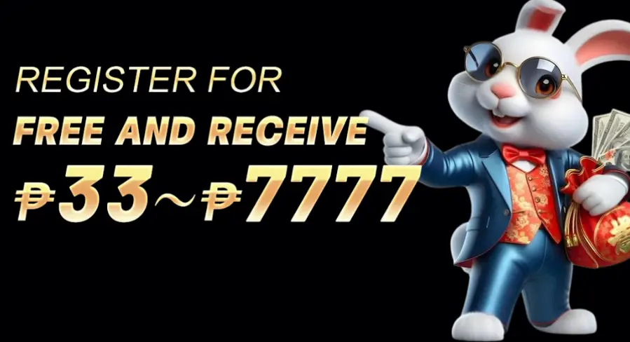 207LUCK