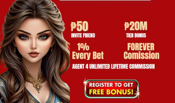 SULIT777 SLOT JILI