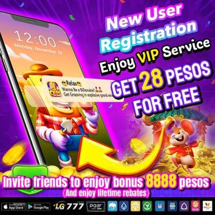 Sticky Slots Casino: Login E Cadastro