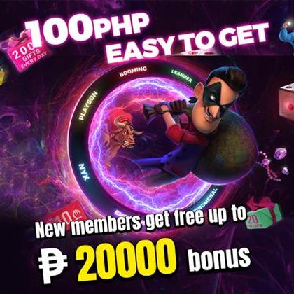 Boa Diversão! Slots 789jili São Confiáveis